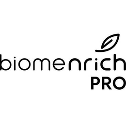 BIOMENRICH PRO