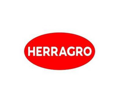 HERRAGRO
