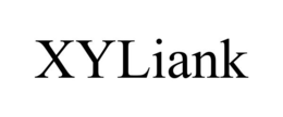 XYLIANK