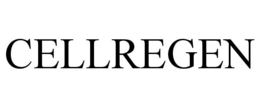 CELLREGEN