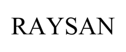 RAYSAN