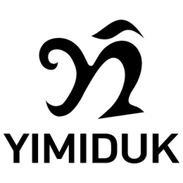YIMIDUK