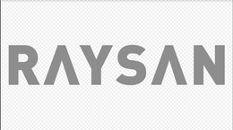 RAYSAN