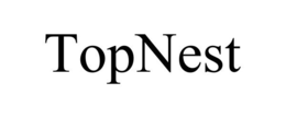 TOPNEST