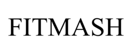 FITMASH