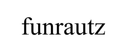 FUNRAUTZ