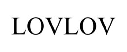LOVLOV