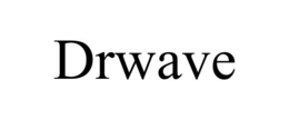 DRWAVE