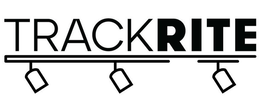 TRACKRITE