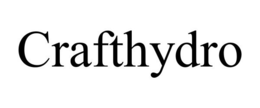 CRAFTHYDRO