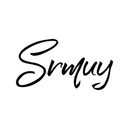 SRMUY