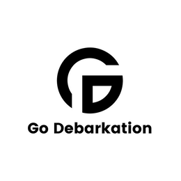 G GO DEBARKATION