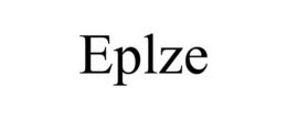 EPLZE