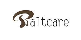 BALTCARE