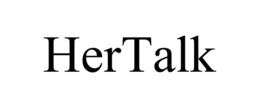 HERTALK