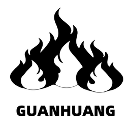 GUANHUANG