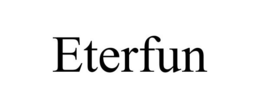 ETERFUN