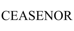 CEASENOR