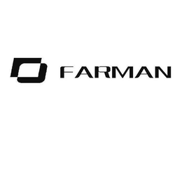 FARMAN