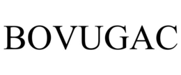 BOVUGAC