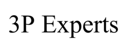 3P EXPERTS