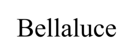 BELLALUCE