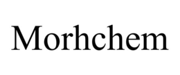 MORHCHEM