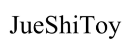 JUESHITOY