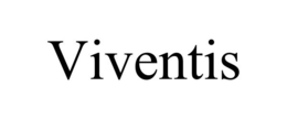 VIVENTIS