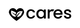 CARES