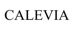 CALEVIA