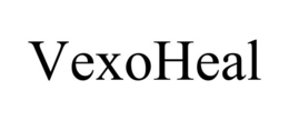 VEXOHEAL