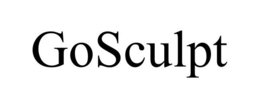GOSCULPT