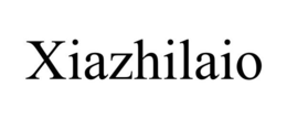 XIAZHILAIO