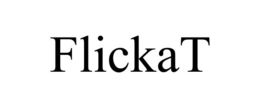FLICKAT