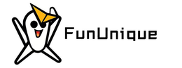 FUNUNIQUE