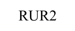 RUR2