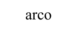 ARCO