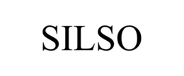 SILSO
