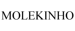 MOLEKINHO
