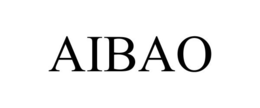 AIBAO