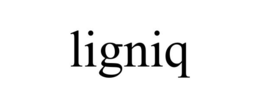 LIGNIQ