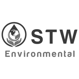 STW ENVIRONMENTAL