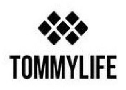 TOMMYLIFE