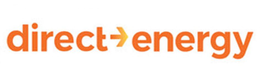 DIRECT ENERGY