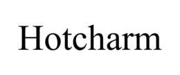 HOTCHARM