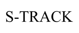 S-TRACK
