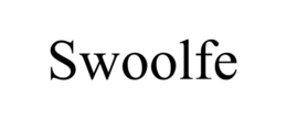 SWOOLFE
