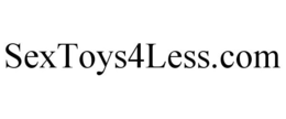 SEXTOYS4LESS.COM