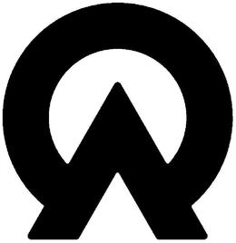 AO
